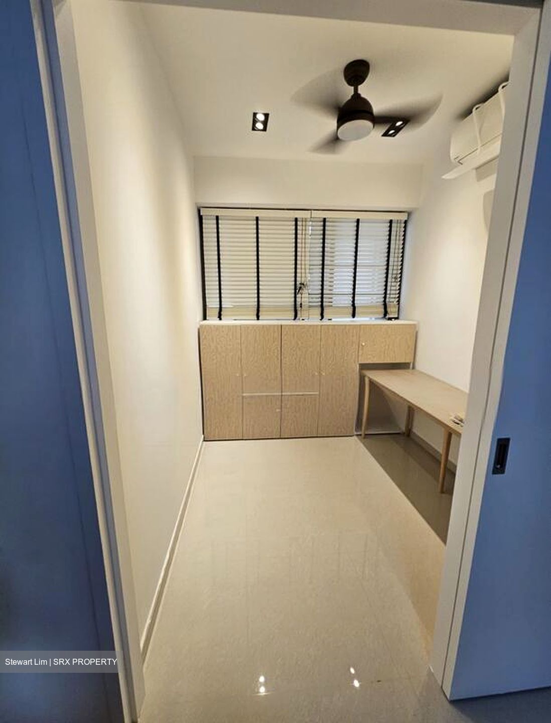 The Miltonia Residences (D27), Condominium #524078231